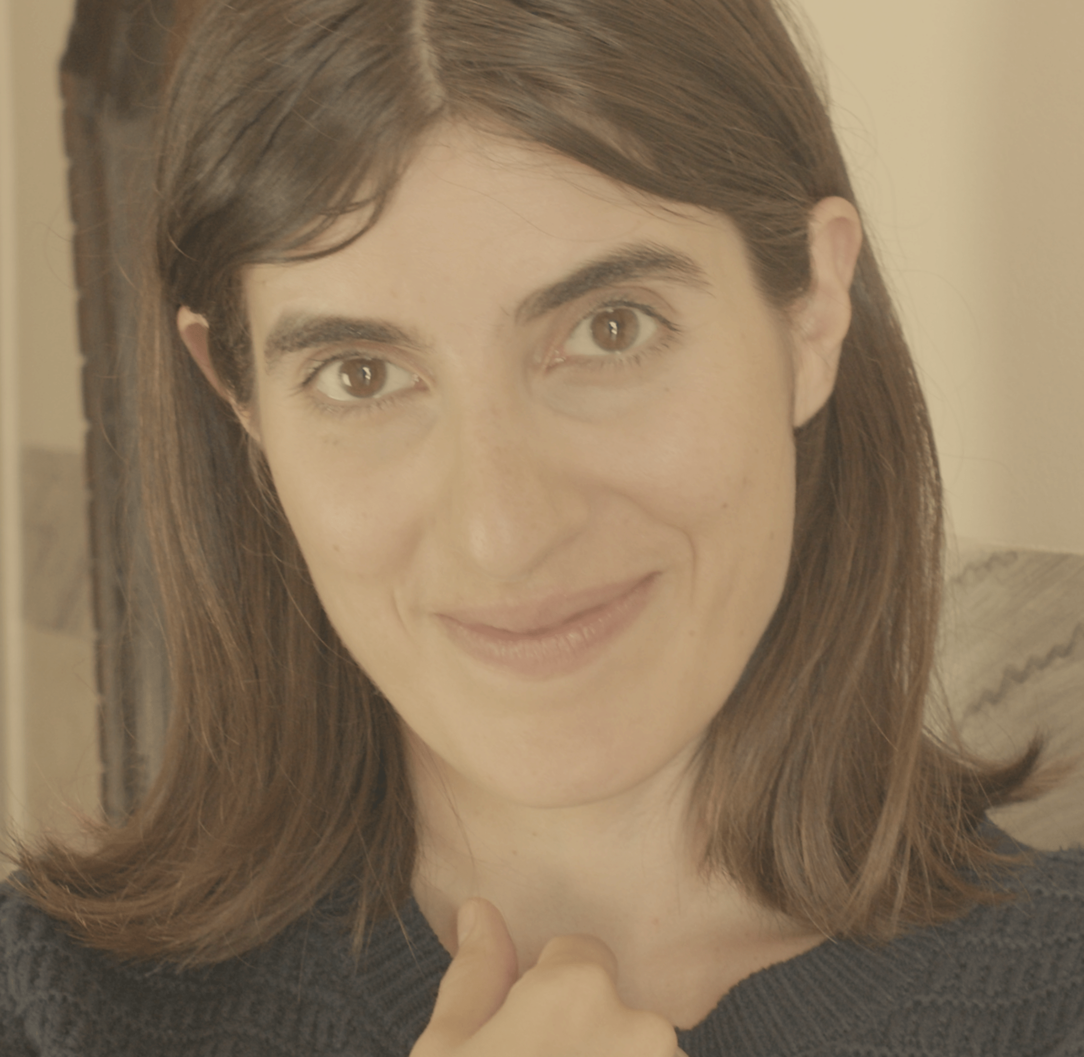 Até Acabar com o Diabo